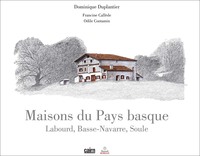 Image de Maisons du Pays basque