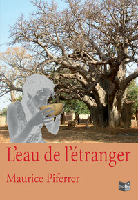 Image de L'eau de l'étranger