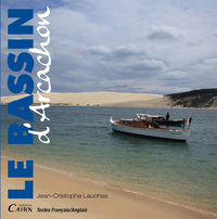 Image de Le bassin d'Arcachon