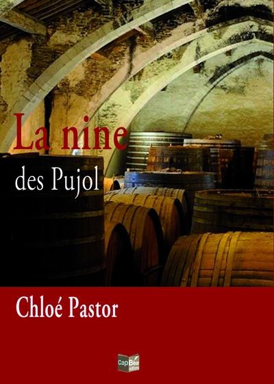 Image de La nine des pujol
