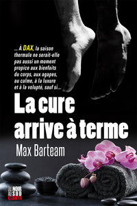 Image de La cure arrive à terme