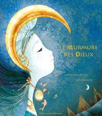 Picture of Le Murmure Des Dieux