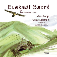 Image de Euskadi sacré