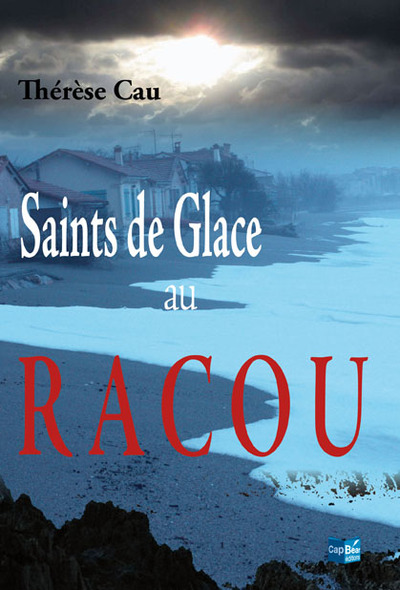 Picture of Saints de Glace au Racou