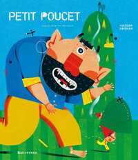 Image de Le Petit Poucet