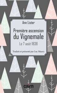 Image de PREMIERE ASCENSION DU VIGNEMALE