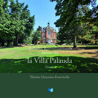 Picture of Ballades Roussillonnaises autour de la Villa Palauda
