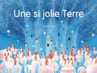 Image de Une Si Jolie Terre