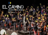 Image de El Camino - orchestre de jeunes