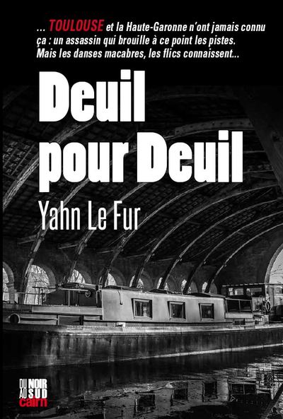 Image de Deuil pour Deuil