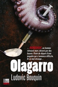 Image de olagarro