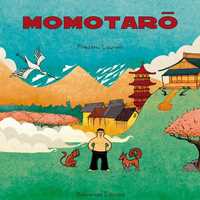 Image de Momotaro