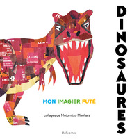 Picture of Dinosaures