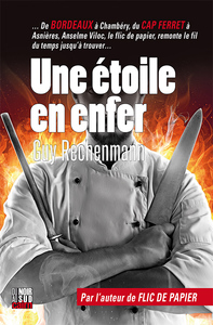 Image de Une étoile en enfer