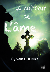 Picture of La noirceur de l'Âme