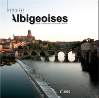 Picture of Mémoires albigeoises