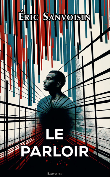 Image de Le Parloir