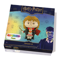 Picture of CRÉAGAMI - HERMIONE GRANGER