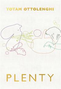 Image de Ottolenghi Plenty /anglais