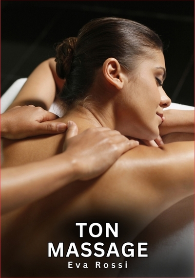 Picture of Ton Massage