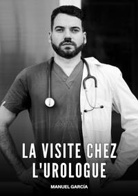 Picture of La visite chez l'urologue