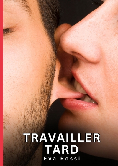 Picture of Travailler Tard