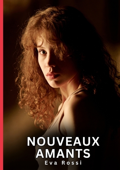 Picture of Nouveaux Amants