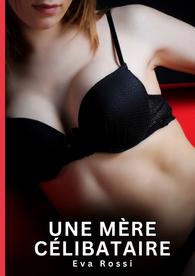 Picture of Une Mère Célibataire