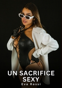 Picture of Un Sacrifice Sexy
