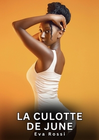 Picture of La Culotte de June