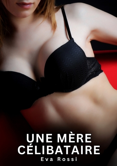 Picture of Une Mère Célibataire