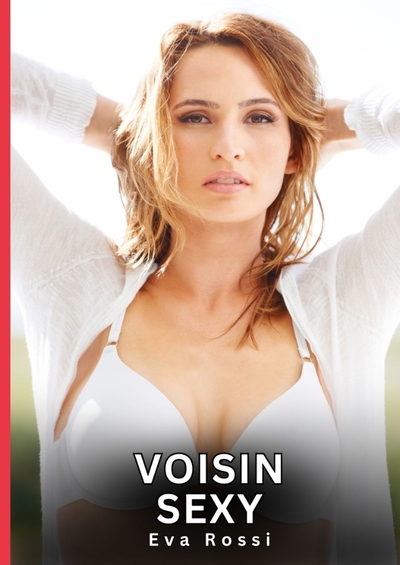 Picture of Voisin Sexy