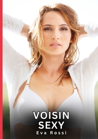 Picture of Voisin Sexy