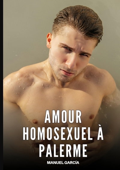 Picture of Amour Homosexuel à Palerme