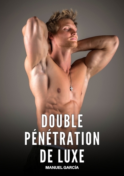 Picture of Double Pénétration de Luxe
