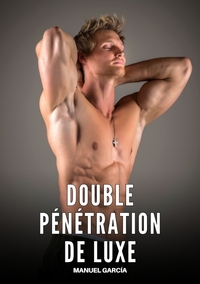 Picture of Double Pénétration de Luxe