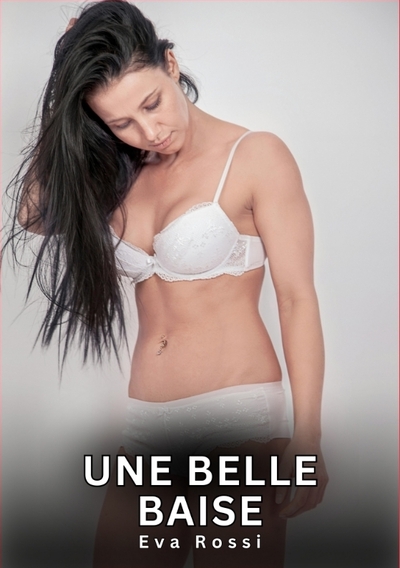 Picture of Une belle baise