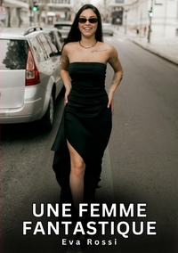 Picture of Une Femme Fantastique