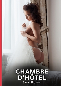 Picture of Chambre d'Hôtel