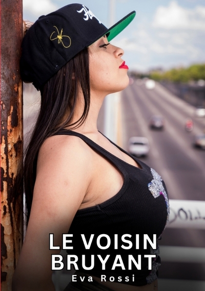 Picture of Le Voisin Bruyant