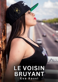 Picture of Le Voisin Bruyant