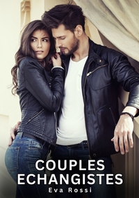 Picture of Couples Echangistes