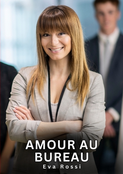 Picture of Amour au Bureau