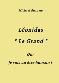 Image de Léonidas Le Grand