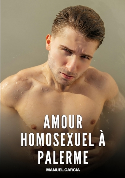Picture of Amour Homosexuel à Palerme