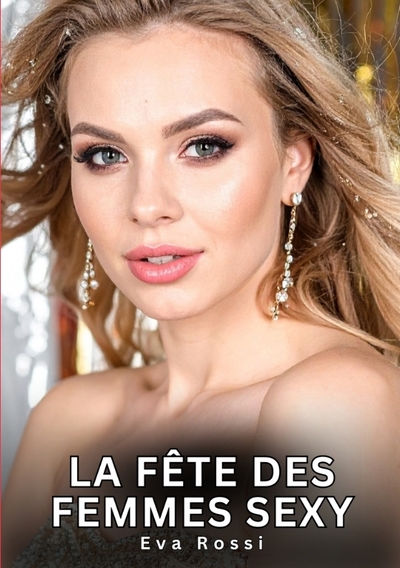 Picture of La Fête des Femmes Sexy
