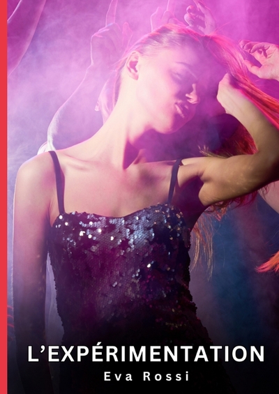 Picture of L'Expérimentation