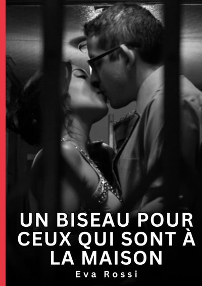 Picture of Un biseau pour ceux qui sont à la maison