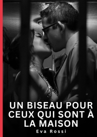 Picture of Un biseau pour ceux qui sont à la maison