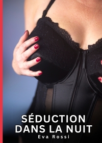 Picture of Séduction dans la Nuit